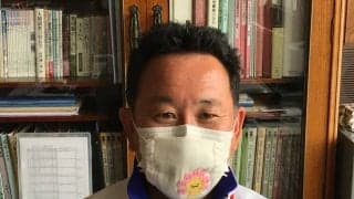 学校教育が変わる？ 先進的な学校が次々と実施する次世代の教育に迫る