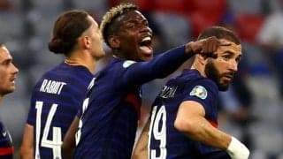 C・ロナウドとは真逆!? ポグバの行動はまさかの1260億円の増益、会見で瓶を退けたハイネケンの株価上昇