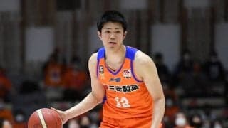 新潟が柏倉哲平を自由交渉選手リストへ公示