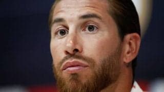 レアル退団のラモスが残した“数々の遺産”とは？