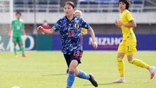 日本代表「怒涛の連戦」激論　大住良之×後藤健生(12)なでしこ(前編)「代表を組みっぱなし」での強化を