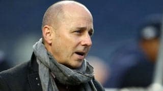 【MLB】大苦戦のヤンキースが先発投手を補強へ？　GMが予告「見ていてもどかしい」