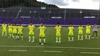 天皇杯3回戦の日程が決定、広島に大勝のおこしやす京都ACはヴェルスパ大分と3回戦《天皇杯》