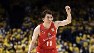 千葉が西村文男との契約合意を発表「より高い目標に向けて気持ちを新たに精進」