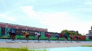 G1高松宮記念杯競輪（初日）ピックアップ