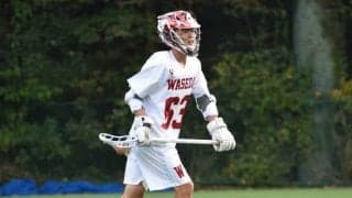 【第１回】　運営対談　佐々木健人×潟田泰成×木村彩乃×髙橋茜