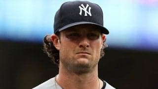 【MLB】粘着物質の取り締まりで広がる波紋　ヤ軍コールは悲痛な叫び「選手の声を聞いてくれ」