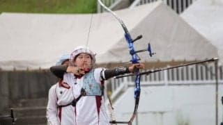 【連載】『王座制覇へ』第１回　髙見愛佳×園田稚