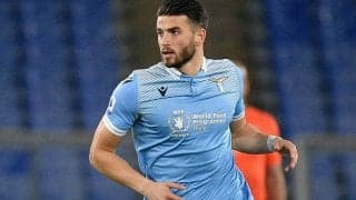 アンデルレヒトがセインツから元オランダ代表DFホードを完全移籍で獲得！