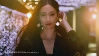 菜々緒さん、志尊淳さん出演！東京シティ競馬新TVCMが6月19日より放映開始！