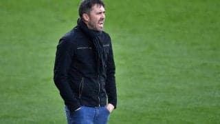 セルタ、チームをV字回復に導いたコウデット監督との契約を2024年まで延長