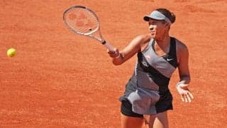 大坂なおみ、ウィンブルドン欠場と東京オリンピック出場意思を代理人が声明で発表