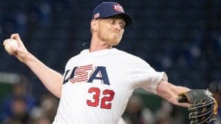 東京五輪で日本に立ちはだかる可能性も…　オリの功労者ディクソンが刻んだ8年の足跡