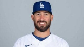 【MLB】3A打率4割男・ラベロがオリックスと契約合意　マイナー通算70発、米メディア報じる