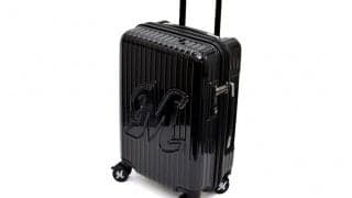 ロッテが「キャリーケース」付きリモート応援チケット販売　22日以降の計8試合が対象