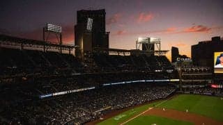 【MLB】ダルビッシュ所属パドレス、本拠地の観客制限を解除　指揮官「声援がエネルギー」