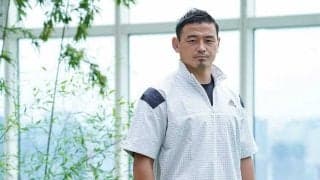 五郎丸歩がラグビー界に残せたと誇れること　32年間、楕円球を追った男の自負と深い愛情