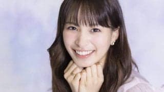 関水渚、最近の悩みは筋肉痛。主演ドラマでバッティングセンターのイメージが変わった