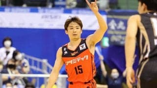 京都が鈴木達也を獲得「自慢の上腕二頭筋とアシストで魅せられるように頑張ります」