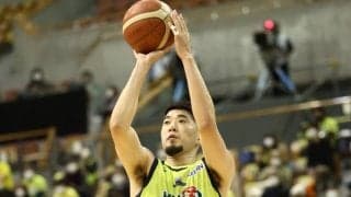 富山が小野龍猛の獲得を発表…今季は信州でプレー