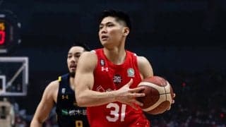 千葉が原修太と契約継続「さらに高い目標を目指します！」