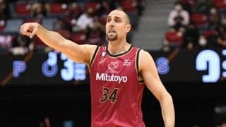 川崎がパブロ・アギラールと契約継続「来季の目標はリーグ優勝と天皇杯2連覇」