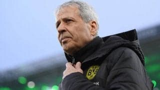 監督探しのC・パレス、元ドルト指揮官のファブレと近く交渉