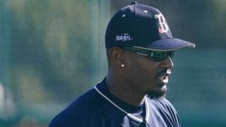 丑年の交流戦はオリックスが急上昇　後半戦のカギを握る年男たちに再注目