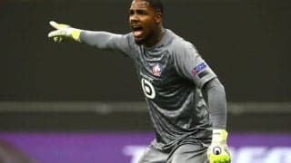 ミラン移籍のメニャンに期待を寄せるフレイ氏「非常に素晴らしい個性の持ち主だ」