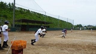 お茶くみ廃止に進路指導…　ポニー事務総長が自身のチームで起こす“変化のうねり”