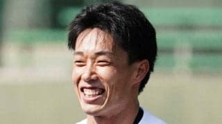 プロ1号もCS1号も中日1号も全て「初打席」　トレード移籍・加藤翔平の“奇跡”話題