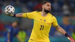 PSG行き決定的のドンナルンマ、メディカル完了は21日か