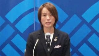 「彼女たちの分も背負って」いざ東京五輪へ！ 高倉麻子監督は落選メンバーへの想いを胸に戦う「金メダルを獲りにいく」