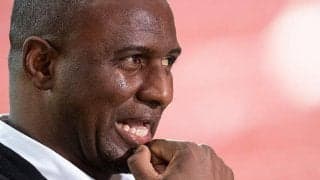 ヴィエラ氏、好調イタリア代表に疑問を抱く「強度、パワー、スピードに欠けている」