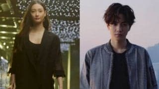 【地方競馬】菜々緒さん、志尊淳さん出演の東京シティ競馬(TCK)の新CMが19日よりオンエア