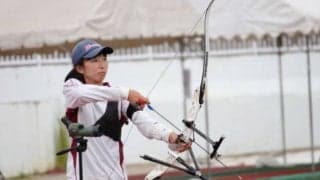 【連載】『王座制覇へ』第２回　中村美優主将×高木陽菜