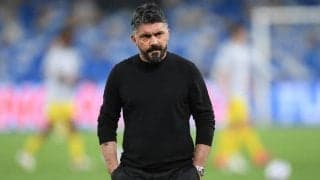 トッテナム、ガットゥーゾ招へいから手を引いたのはファンの抗議が原因だった！