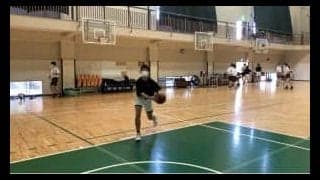 【インタビュー】近藤 義行氏（元市船橋高男子監督）が語る 「U15までに身に付けてほしいスキル」とは？①