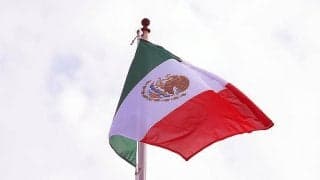 FIFAがメキシコに制裁!　同性愛者差別チャント受け、ホーム2試合の無観客処分