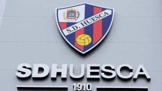 ウエスカがナイキとサプライヤー契約締結！ケルメとの契約は早期終了へ