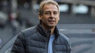 混沌とするトッテナムの監督人事、クラブOBが名乗り？「間違いなく検討する」