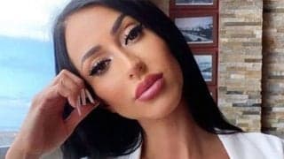 ヘセ・ロドリゲスが2度目の浮気 傷心のパートナーが初コメント「今回は不意打ち」