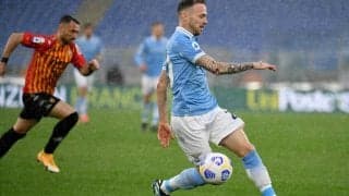 インテル、ハキミ後釜は新監督の古巣から？