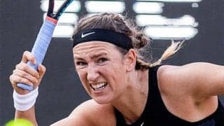  4強に「逆転できてよかった」 