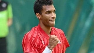  悲願のV含む 単複2冠の可能性 