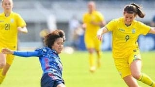 なでしこ、東京五輪メンバー選考の裏にあった３人の物語。変化で目標を叶えた者と忘れてはいけない人物