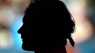 テニス界もメジャーリーグ化？データ分析が欠かせない理由とは