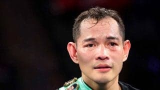 ドネアVSカシメロが「8.14」と米報道、勝者がリゴンドー戦　井上尚弥戦直前に新展開