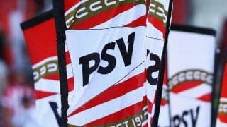 堂安律は着る？PSVが90年代風の紫アウェイユニフォームを発表