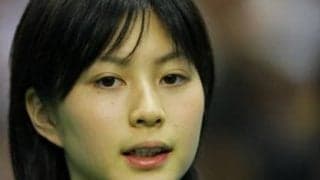 元バレー選手・滝沢ななえが語る「レズビアン公表」の後。変わったこと、周囲との関係、いま大事だと感じていること